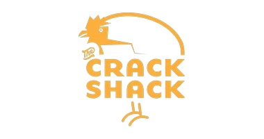 The Crack Shack