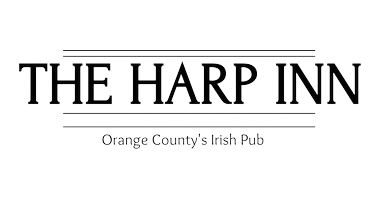 Harp Inn
