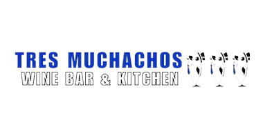 Tres Muchachos