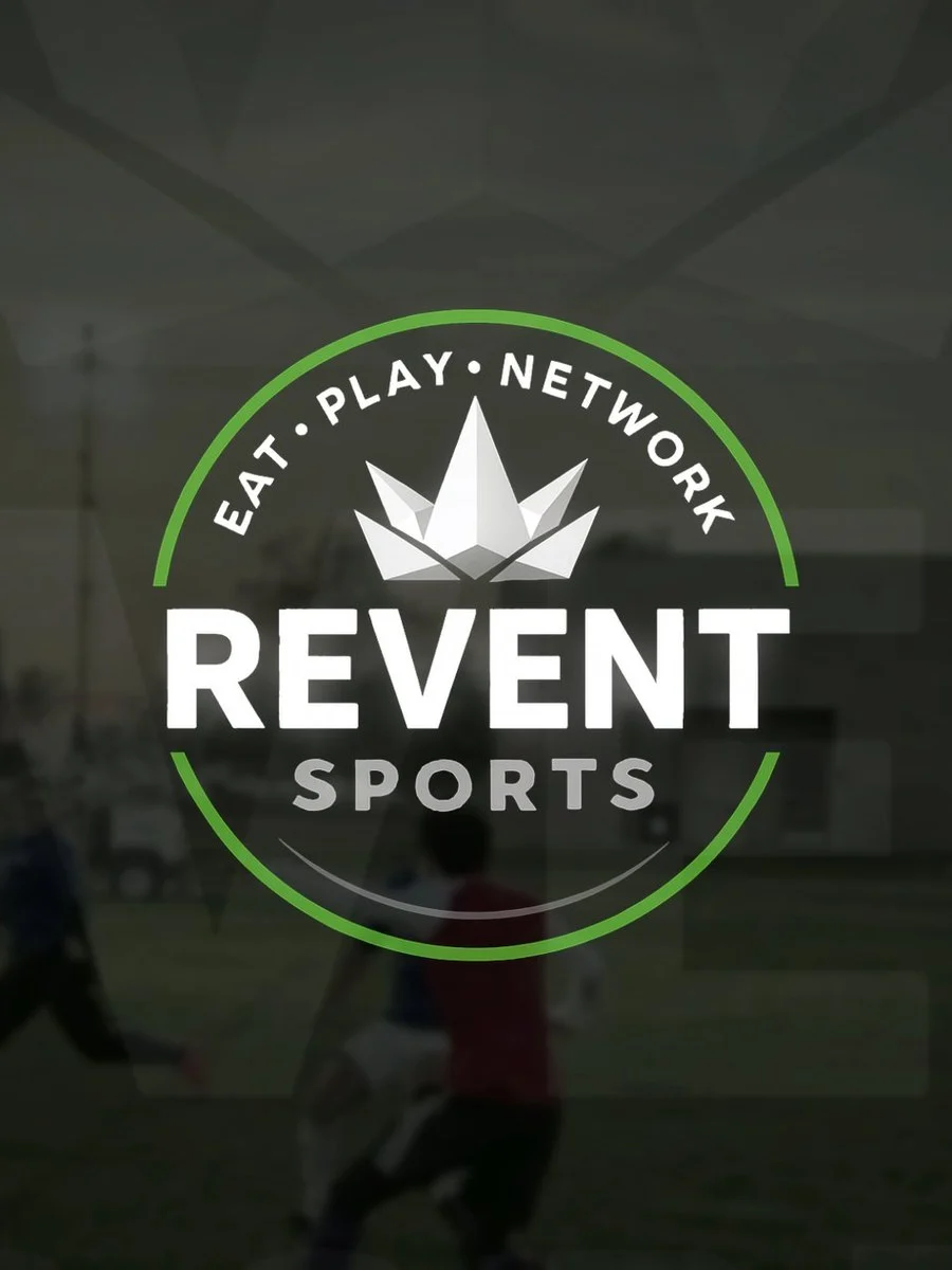 Revent Sports